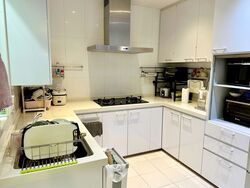 Kentish Lodge (D8), Apartment #502450451